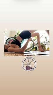 Dilan Çiçek Deniz feet photo thumbnail