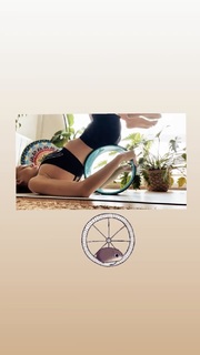 Dilan Çiçek Deniz feet photo thumbnail