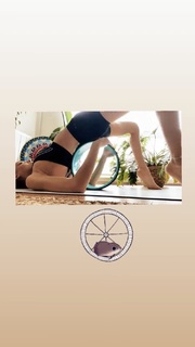 Dilan Çiçek Deniz feet photo thumbnail