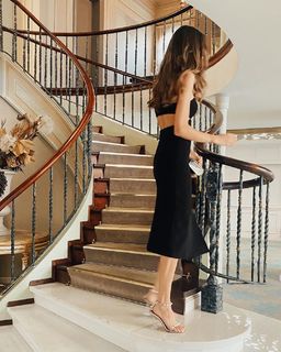 Dilan Çiçek Deniz feet photo thumbnail