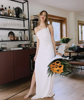 Dilan Çiçek Deniz feet photo thumbnail