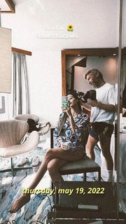 Dilan Çiçek Deniz feet photo thumbnail