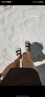 Dilan Çiçek Deniz feet photo thumbnail