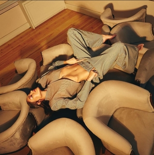 Dilan Çiçek Deniz feet photo thumbnail