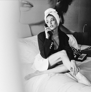 Dilan Çiçek Deniz feet photo thumbnail