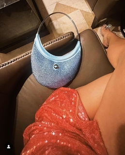 Dilan Çiçek Deniz feet photo thumbnail