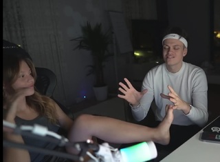 Dilara Zinatullina feet photo 16