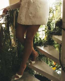Dilara Zinatullina feet photo 6