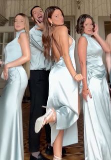 Dilara Zinatullina feet photo 20