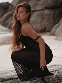 Dilara Zinatullina feet photo 4