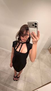 Dilara Zinatullina feet photo 1