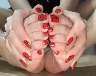 Dilek Kaya feet photo 15