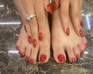 Dilek Kaya feet photo 8
