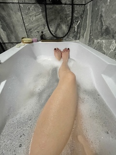 Dilek Kaya feet photo 20