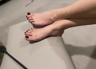 Dilek Kaya feet photo 19