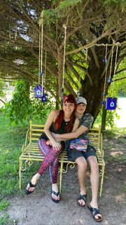 Dilek Kaya feet photo 11