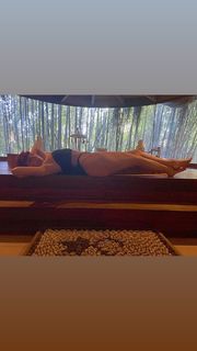 Dilek Kaya feet photo 10