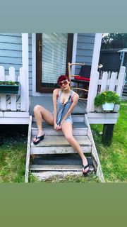 Dilek Kaya feet photo 20