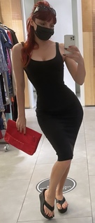 Dilek Kaya feet photo 16