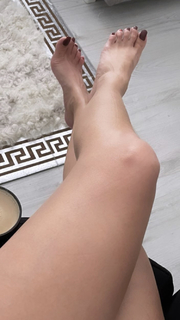 Dilek Kaya feet photo 19