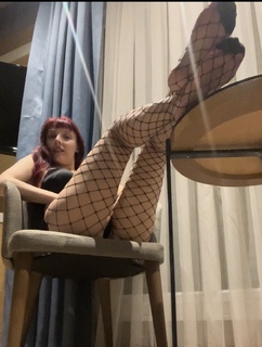 Dilek Kaya feet photo 12