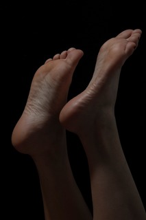 Dilek Kaya feet photo 10