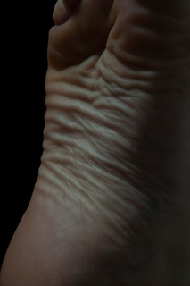 Dilek Kaya feet photo 9