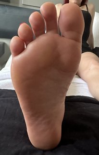 Dilek Kaya feet photo 19