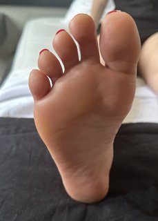 Dilek Kaya feet photo 18