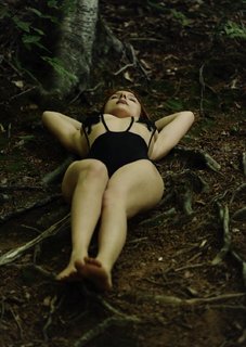 Dilek Kaya feet photo 4