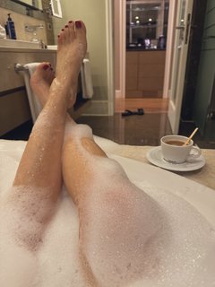 Dilek Kaya feet photo 20