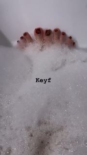 Dilek Kaya feet photo 16