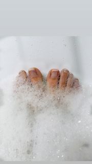 Dilek Kaya feet photo 6