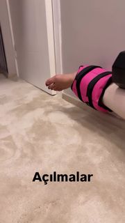 Dilek Kaya feet photo 20