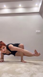 Dilek Kaya feet photo 16