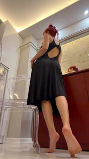 Dilek Kaya feet photo 6