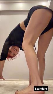 Dilek Kaya feet photo 19