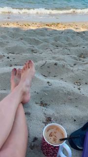 Dilek Kaya feet photo 16