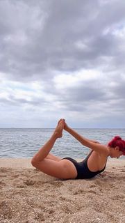 Dilek Kaya feet photo 6