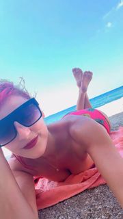Dilek Kaya feet photo 19