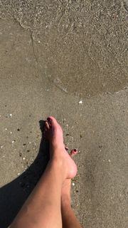 Dilek Kaya feet photo 7