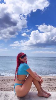 Dilek Kaya feet photo 20