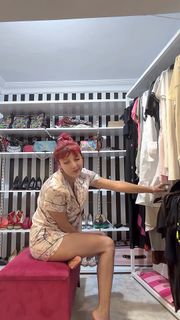 Dilek Kaya feet photo 11