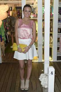 Diletta Leotta feet photo thumbnail