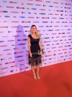 Diletta Leotta feet photo thumbnail