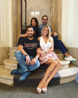 Diletta Leotta feet photo thumbnail