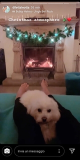 Diletta Leotta feet photo thumbnail