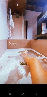 Diletta Leotta feet photo thumbnail