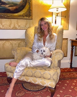 Diletta Leotta feet photo thumbnail