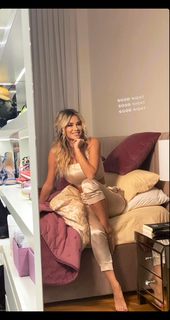 Diletta Leotta feet photo thumbnail
